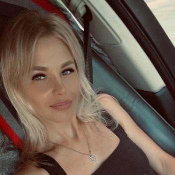 elis092 - date a Spanish, 100% free elis092