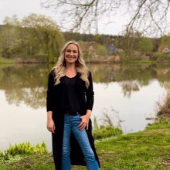 ominet33 - date a Spanish, 100% free ominet33