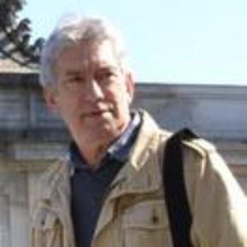 olivierja - date a Spanish, 100% free olivierja