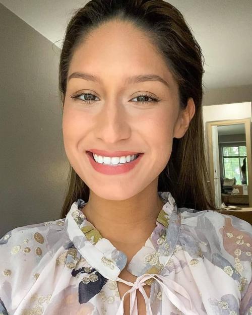 chavez9983 - date a Spanish, 100% free chavez9983