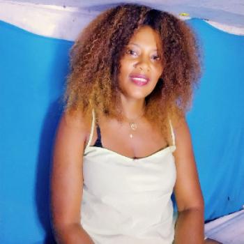 mina43 - date a Spanish, 100% free mina43