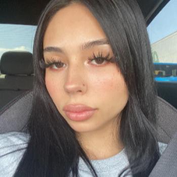 saramiller - date a Spanish, 100% free saramiller