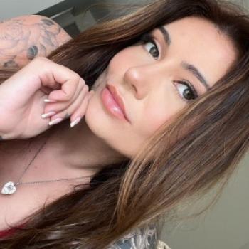 nelly67 - date a Spanish, 100% free nelly67