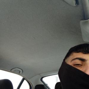 amg59 - date a Spanish, 100% free amg59