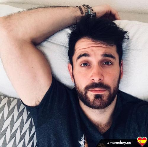 andres - date a Spanish, 100% free andres