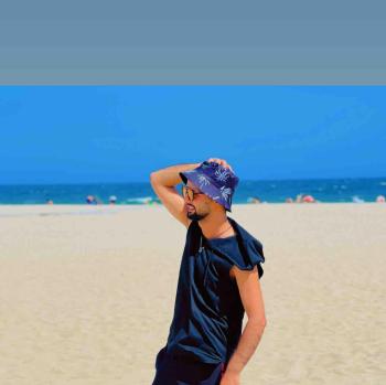 Hema.29 - date a Spanish, 100% free Hema.29