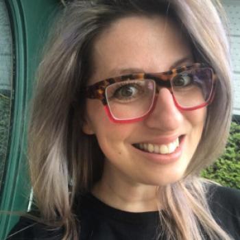 sabrinepel - date a Spanish, 100% free sabrinepel