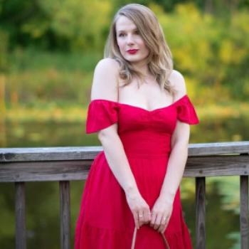 amydaley - date a Spanish, 100% free amydaley