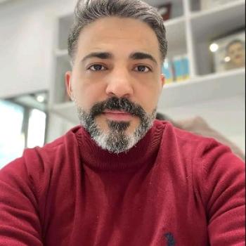 vincentlab - date a Spanish, 100% free vincentlab