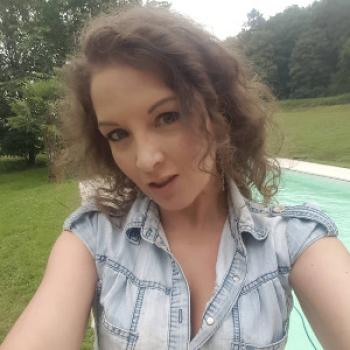 alice995 - date a Spanish, 100% free alice995