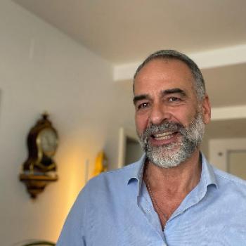 hunbry - date a Spanish, 100% free hunbry