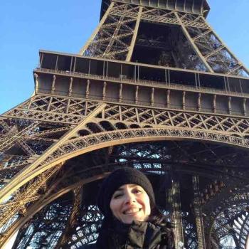 nathaliel40 - date a Spanish, 100% free nathaliel40