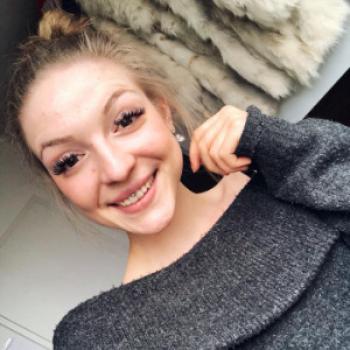 elena365 - date a Spanish, 100% free elena365