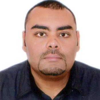 rizk44 - date a Spanish, 100% free rizk44