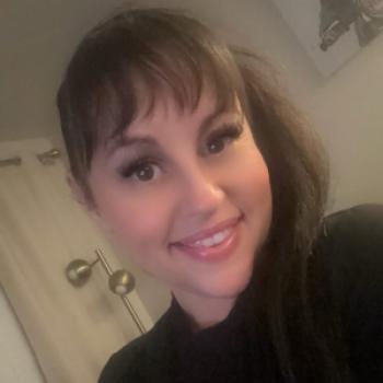 sandrap - date a Spanish, 100% free sandrap