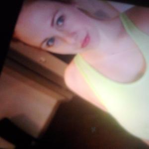 Anna2024 - date a Spanish, 100% free Anna2024