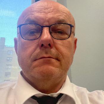 marc1985 - date a Spanish, 100% free marc1985