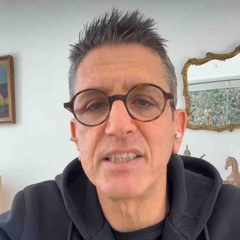 lucian01 - date a Spanish, 100% free lucian01