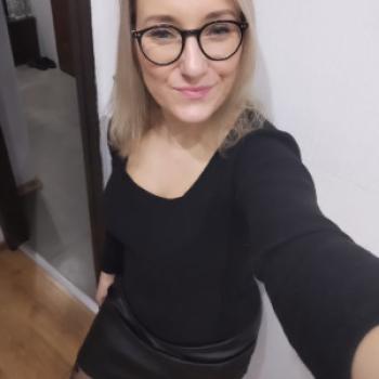 love124 - date a Spanish, 100% free love124