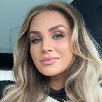 christa - date a Spanish, 100% free christa