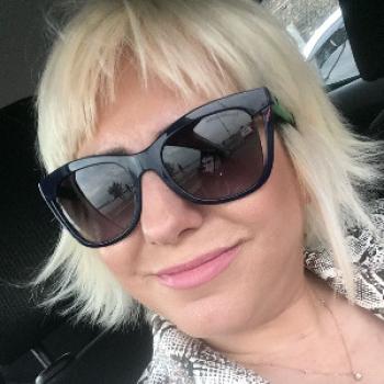 lucia1234 - date a Spanish, 100% free lucia1234