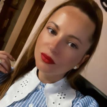 meli0002 - date a Spanish, 100% free meli0002