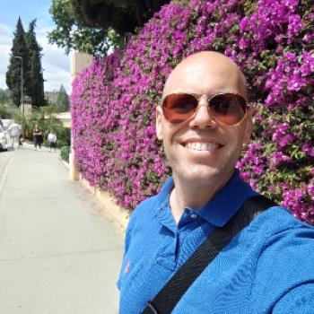 nicolas30 - date a Spanish, 100% free nicolas30