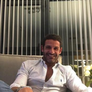 tchinz1 - date a Spanish, 100% free tchinz1