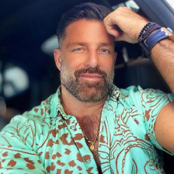 frankjuan5 - date a Spanish, 100% free frankjuan5