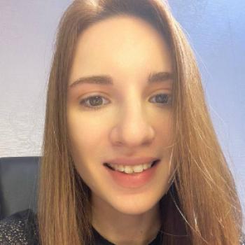 aaliyah87 - date a Spanish, 100% free aaliyah87