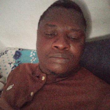 michel91 - date a Spanish, 100% free michel91