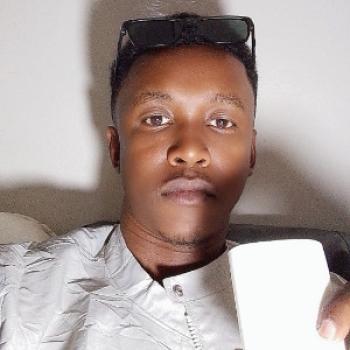 stephene - date a Spanish, 100% free stephene