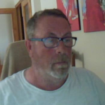 pieter - date a Spanish, 100% free pieter