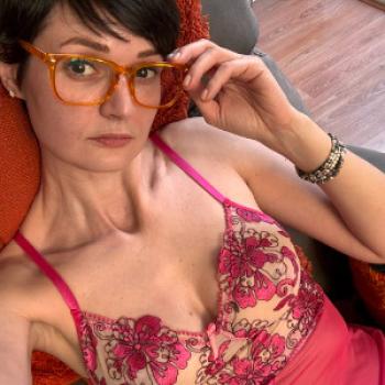 adelinecd - date a Spanish, 100% free adelinecd