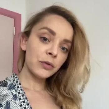 belice - date a Spanish, 100% free belice