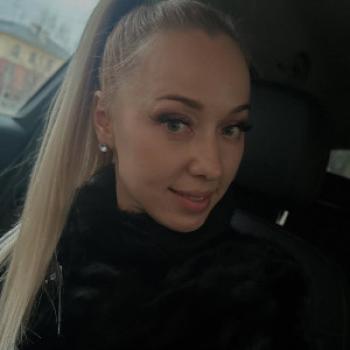 coeur45 - date a Spanish, 100% free coeur45