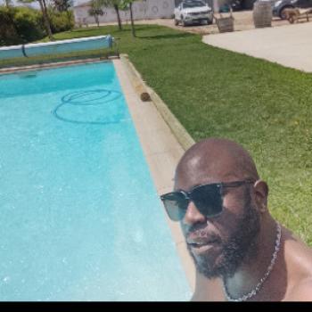 othijial - date a Spanish, 100% free othijial