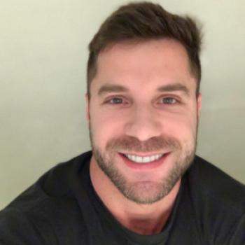 olivier0 - date a Spanish, 100% free olivier0