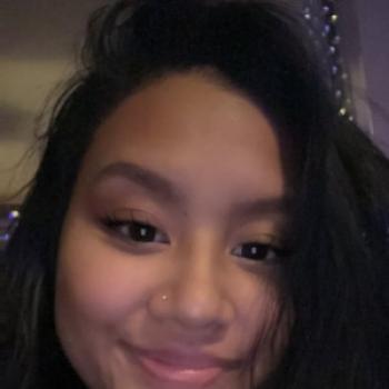 ninaemily - date a Spanish, 100% free ninaemily