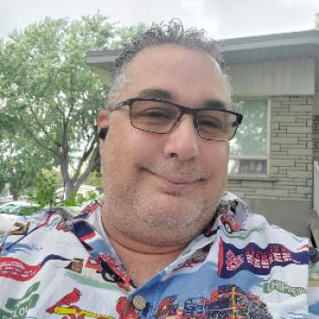 joyeuxb - date a Spanish, 100% free joyeuxb