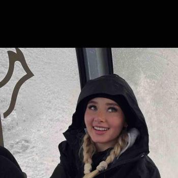 joinette20 - date a Spanish, 100% free joinette20