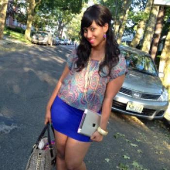 carina1 - date a Spanish, 100% free carina1