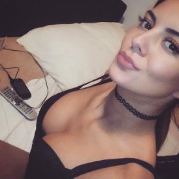 anaism22 - date a Spanish, 100% free anaism22