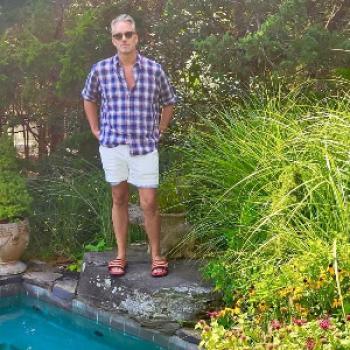 san26 - date a Spanish, 100% free san26