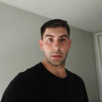 emilio12 - date a Spanish, 100% free emilio12