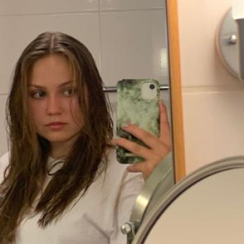 victoire84 - date a Spanish, 100% free victoire84