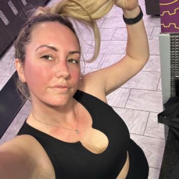 hannes23 - date a Spanish, 100% free hannes23