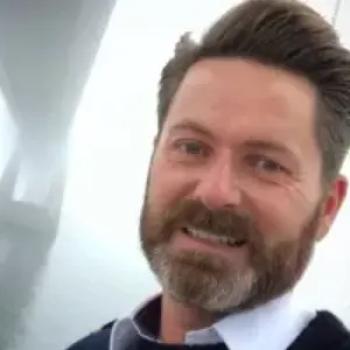 william888 - date a Spanish, 100% free william888