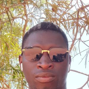 782463306 - date a Spanish, 100% free 782463306