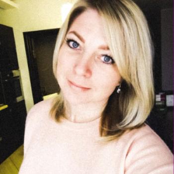 eva4363 - date a Spanish, 100% free eva4363